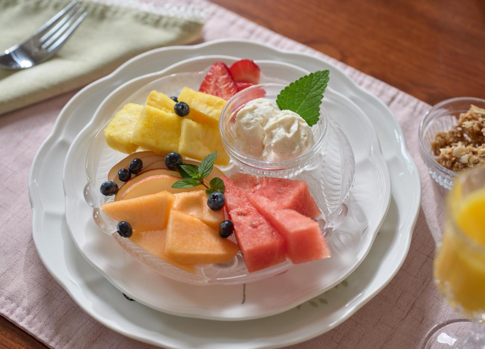 Mooreland Garden Inn Carlisle Dış mekan fotoğraf
